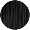 MATTFLEX 40D 10M (AMOSTRA) Black - Fiberlogy
