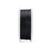 MATTFLEX 40D 10M (AMOSTRA) Black - Fiberlogy