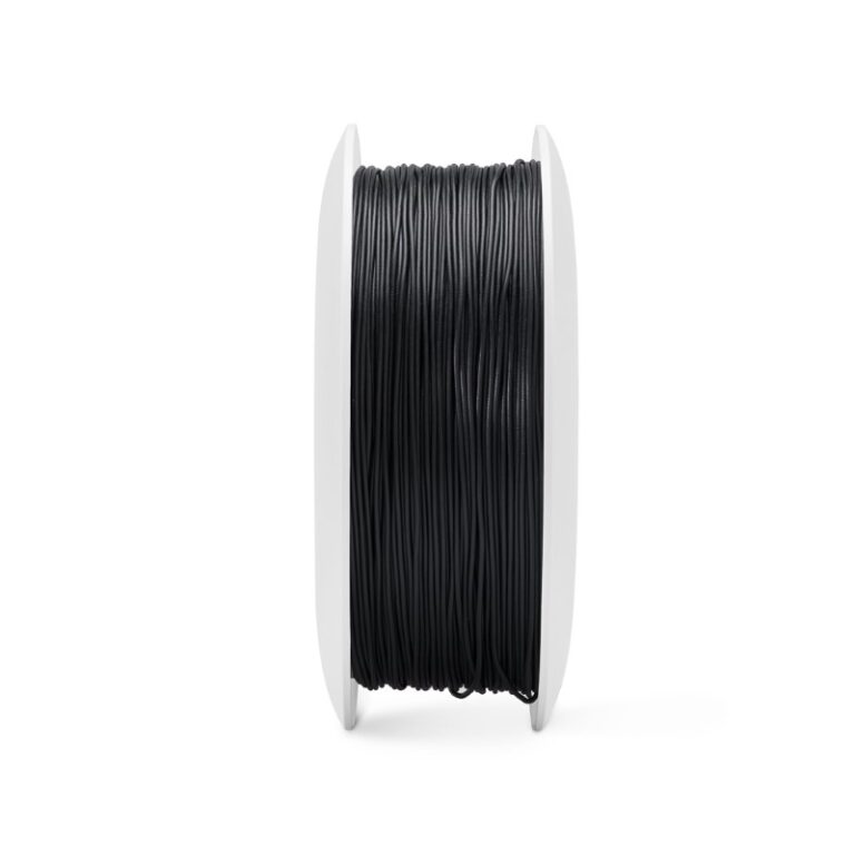 MATTFLEX 40D 10M (AMOSTRA) Black - Fiberlogy - Image 3