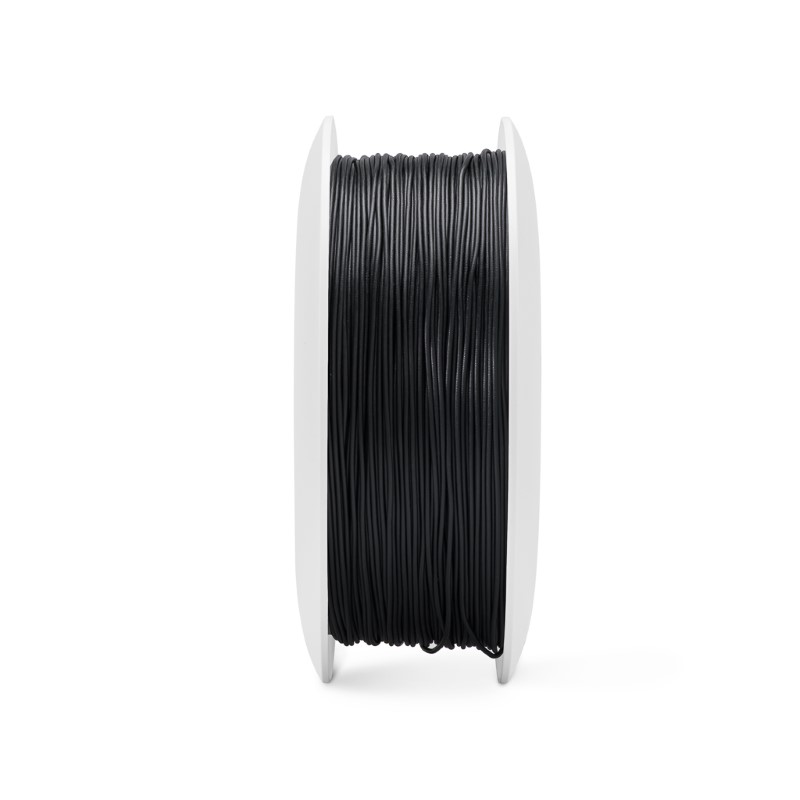 MATTFLEX 40D 10M (AMOSTRA) Black - Fiberlogy - Image 3