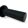 MATTFLEX 40D 10M (AMOSTRA) Black - Fiberlogy