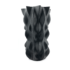 MATTFLEX 40D 10M (AMOSTRA) Black - Fiberlogy