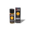 Signal Yellow RAL 1003 Formfutura Spectrum color Pigment Ral Resin pigmento resina impressao 3D