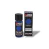 25g Pigmento Resina Impressão 3D Spectrum Color Pigment Ultramarine Blue RAL 5002 - FORMFUTURA