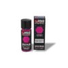 25g Pigmento Resina Impressão 3D Spectrum Color Pigment Telemagenta RAL 4010 - FORMFUTURA