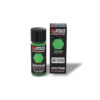 25g Pigmento Resina Impressão 3D Spectrum Color Pigment Yellow Green RAL 6018 - FORMFUTURA
