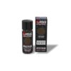 25g Pigmento Resina Impressão 3D Spectrum Color Pigment Terra Brown RAL 8028 - FORMFUTURA