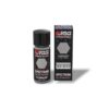 25g Pigmento Resina Impressão 3D Spectrum Color Pigment Platinum Grey RAL 7036 - FORMFUTURA
