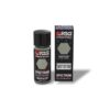 25g Pigmento Resina Impressão 3D Spectrum Color Pigment Concrete Grey RAL 7023 - FORMFUTURA