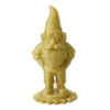 HTPLA Gold Dust Translucent with Gold Glitter 50g ( Amostra ) - ProtoPasta