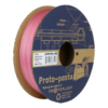 HTPLA Cupid's Crush Metallic Pink 50g ( Amostra ) - ProtoPasta