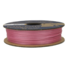 HTPLA Cupid's Crush Metallic Pink 50g ( Amostra ) - ProtoPasta