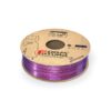 PLA Silk High Gloss ColorMorph 250g Pink & Purple - FORMFUTURA