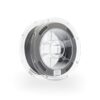 PA6-GF PolyMide 2kg Grey - Polymaker – LINHA ANTIGA (Consultar Descrição)