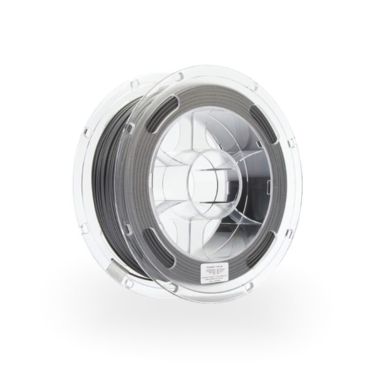 PA6-GF PolyMide 2kg Grey - Polymaker – LINHA ANTIGA (Consultar Descrição)