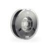 PA6 PolyMide CoPA 750g Black - Polymaker