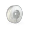 PolySupport (para PLA) 750g Pearl White - Polymaker