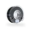 PC-PBT 1kg Black - Polymaker – LINHA ANTIGA (Consultar Descrição)