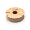 Smartfil WOOD PLA M 750g Acacia - Smart Materials 3D