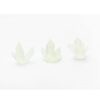 500ml Resin Resina Impressão 3D LCD SLA DLP UV CRYSTAL IMPACT RESIN - Smart Materials 3D