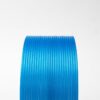 HTPLA Winter Blue Glitter Flake Metallic 50g ( Amostra ) - ProtoPasta
