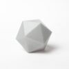 HTPLA Stardust Translucent with Silver Glitter 50g ( Amostra ) - ProtoPasta