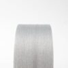 HTPLA Stardust Translucent with Silver Glitter 50g ( Amostra ) - ProtoPasta