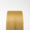 HTPLA Gold Dust Translucent with Gold Glitter 50g ( Amostra ) - ProtoPasta