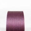 HTPLA Luke's Proton Purple Metallic 50g ( Amostra ) - ProtoPasta