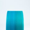 HTPLA Marine Dream Blue Multicolor 50g ( Amostra ) - ProtoPasta