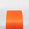 HTPLA Out of Darts Orange 50g ( Amostra ) - ProtoPasta