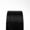 HTPLA Empire Strikes Black with Silver Metallic 50g ( Amostra ) - ProtoPasta