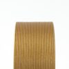 HTPLA Good as Gold Metallic 50g ( Amostra ) - ProtoPasta