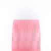 HTPLA Pretty in Pink Pearl 50g ( Amostra ) - ProtoPasta
