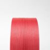HTPLA Cupid's Crush Metallic Pink 50g ( Amostra ) - ProtoPasta