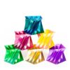 PLA Silk High Gloss ColorMorph 250g Pink & Purple - FORMFUTURA