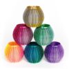PLA Silk High Gloss ColorMorph 250g Pink & Purple - FORMFUTURA