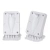 750ml High Performance Series Rigid Ceramic Resin Resina Impressão 3D UV White - FORMFUTURA