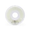 PolySupport (para PLA) 750g Pearl White - Polymaker
