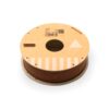 Smartfil SUSTAINABLE PLA M 750g OLIVE - Smart Materials 3D