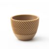 Smartfil SUSTAINABLE PLA M 750g OYSTER - Smart Materials 3D