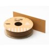 Smartfil SUSTAINABLE PLA M 750g OYSTER - Smart Materials 3D