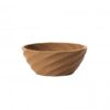 Smartfil SUSTAINABLE PLA M 750g PINE - Smart Materials 3D