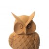 Smartfil SUSTAINABLE PLA M 750g PINE - Smart Materials 3D