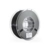 PC-ABS 1kg Black - Polymaker