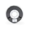 PC-ABS 1kg Black - Polymaker
