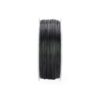 PC-ABS 1kg Black - Polymaker