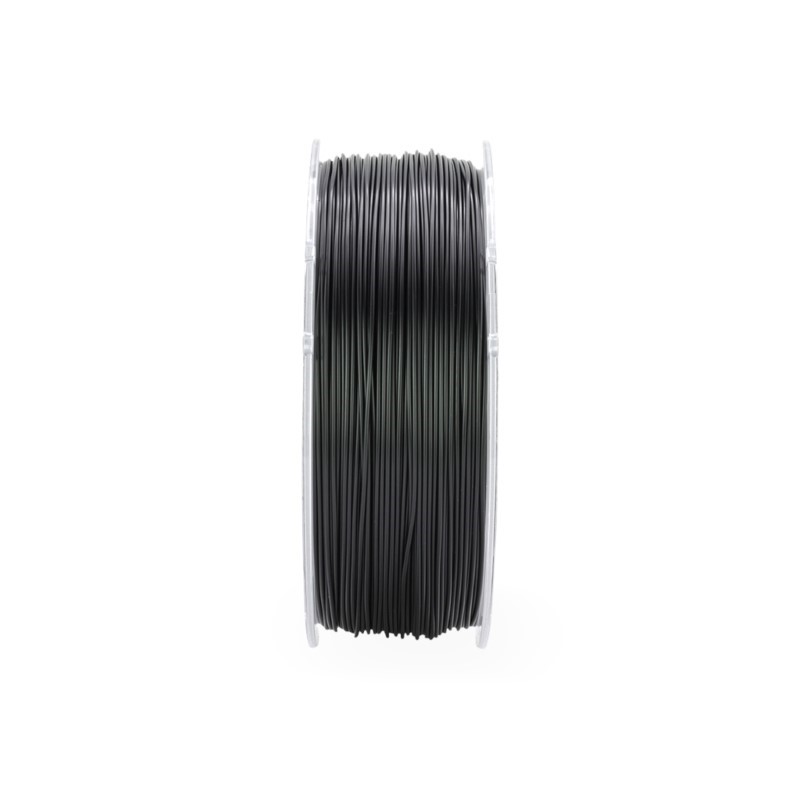 PC-ABS 1kg Black - Polymaker - Image 2
