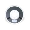 PC-PBT 1kg Black - Polymaker – LINHA ANTIGA (Consultar Descrição)