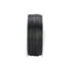 PC-PBT 1kg Black - Polymaker – LINHA ANTIGA (Consultar Descrição)